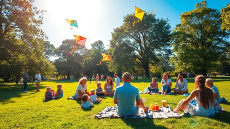 Autobronzeador Avène: Vale a Pena?