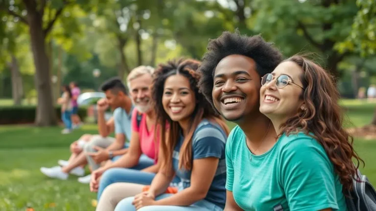 Base Fit Me Cores: Vale a Pena?