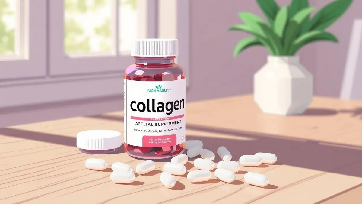 Características Técnicas