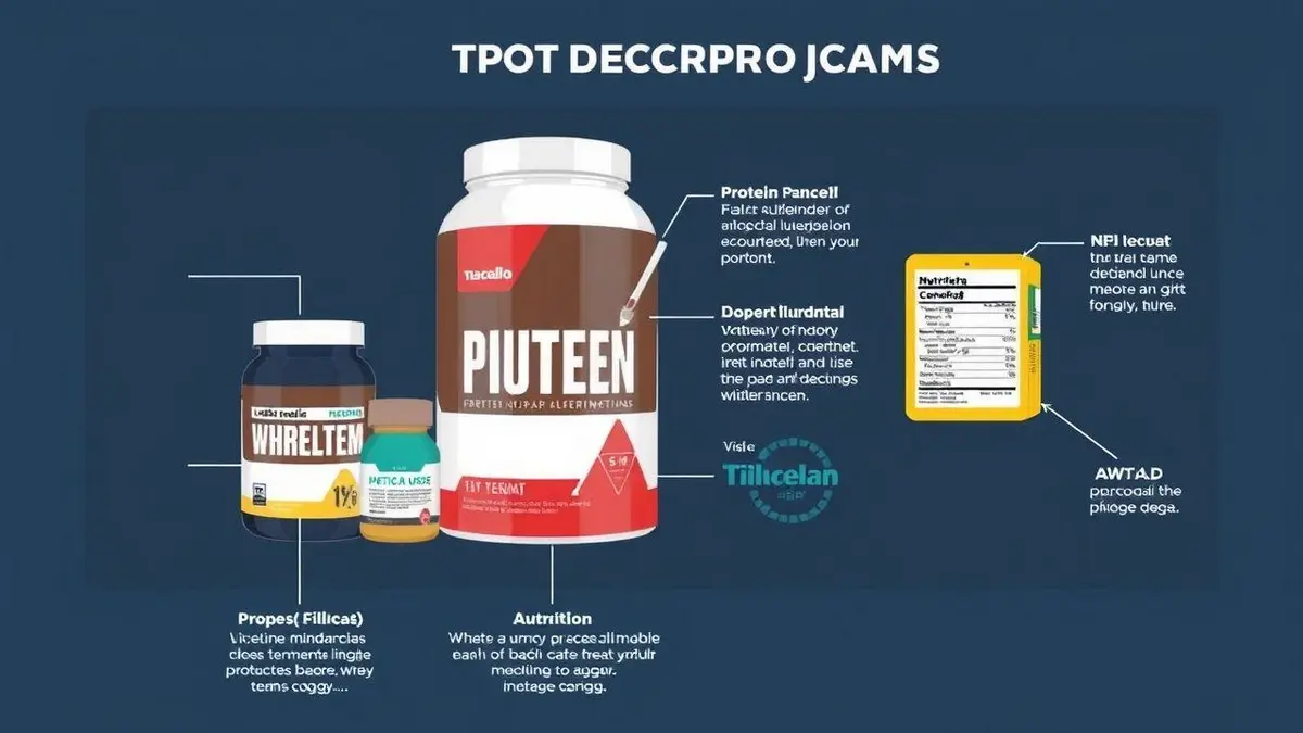 Características Técnicas