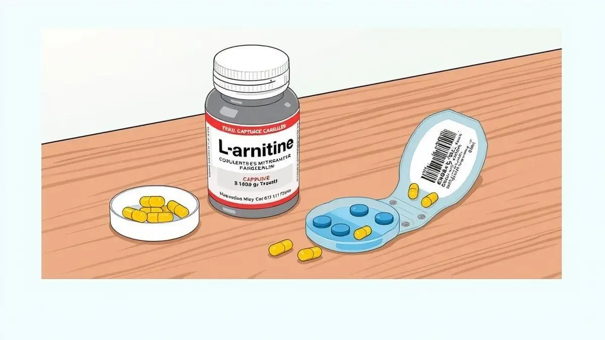 Características Técnicas