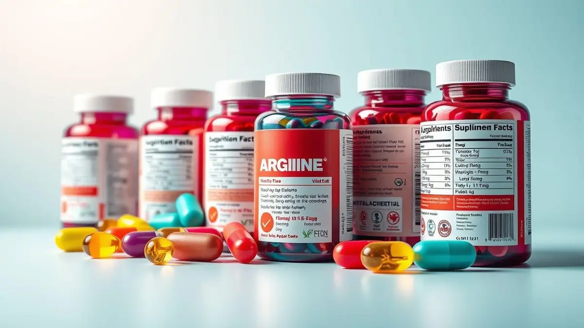 Características Técnicas