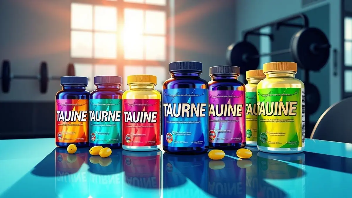 Características Técnicas