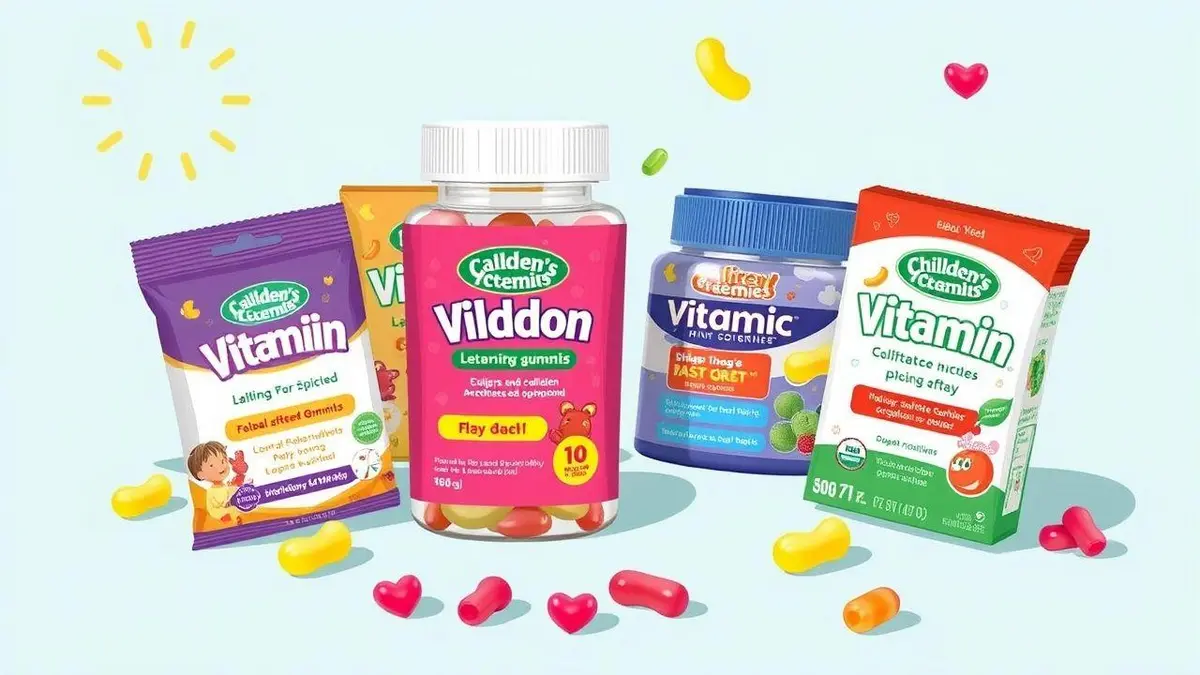 Características Técnicas