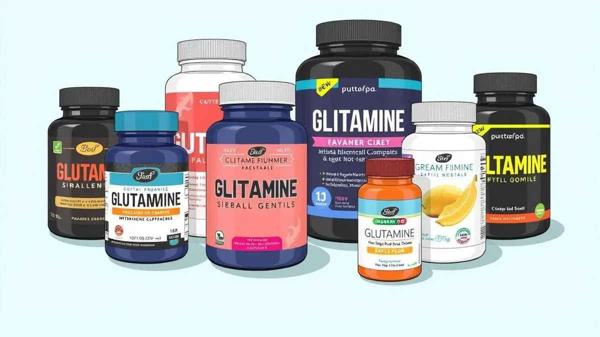 Características Técnicas