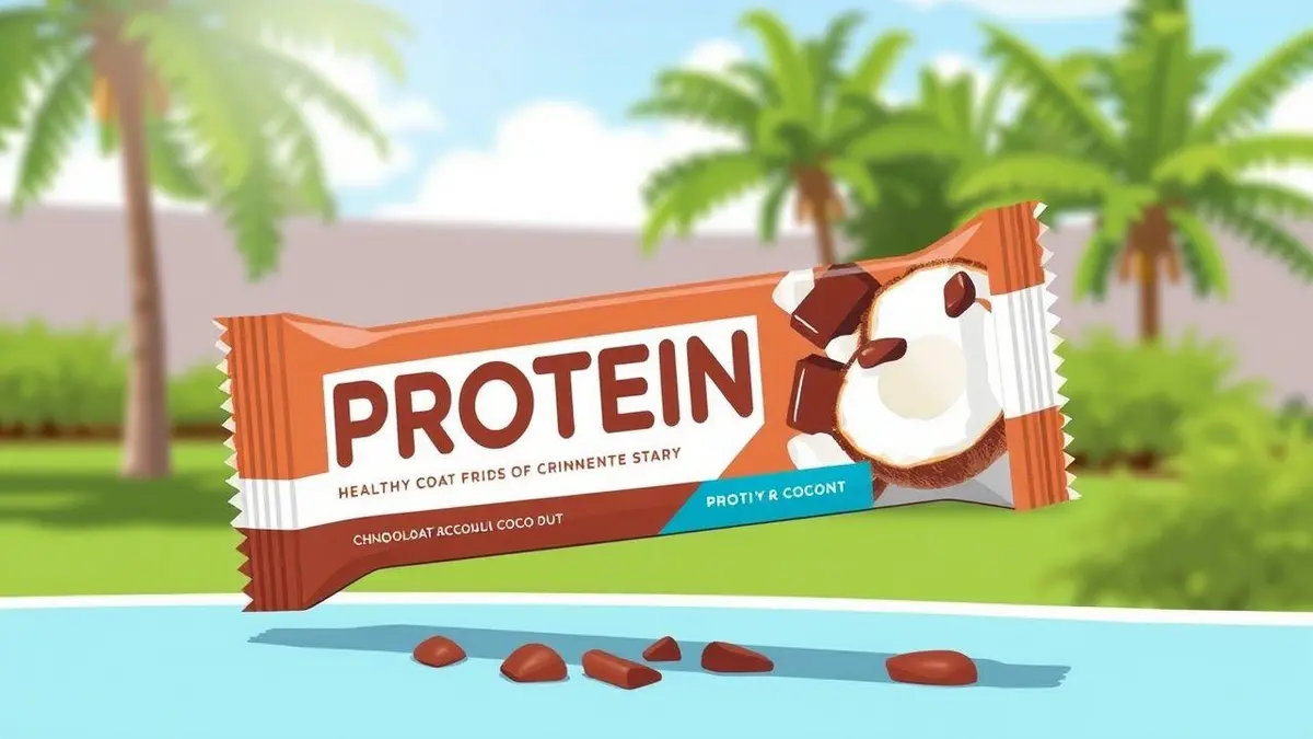 Características Técnicas