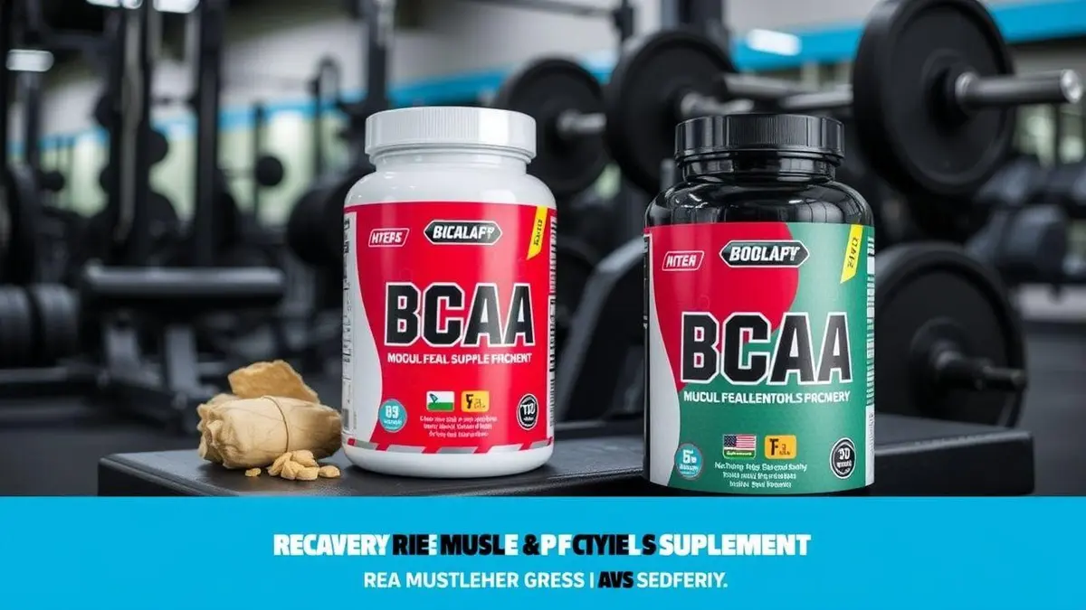 Características Técnicas