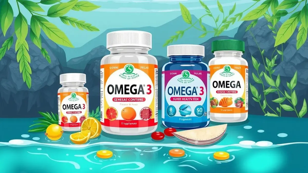 Características Técnicas