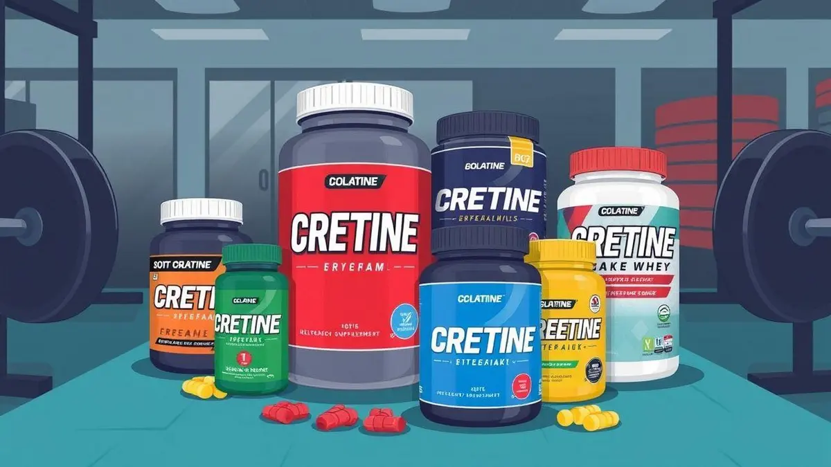 Características Técnicas