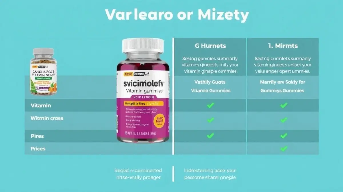 Durabilidade e Manutenção