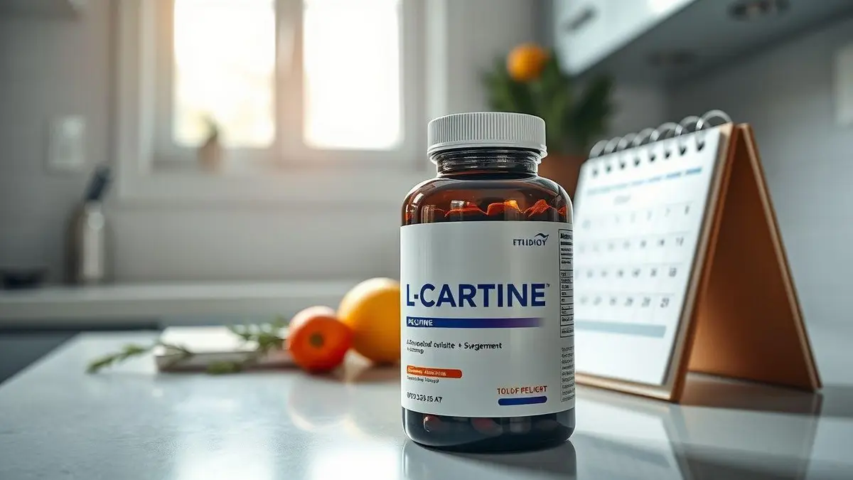 Durabilidade e Manutenção