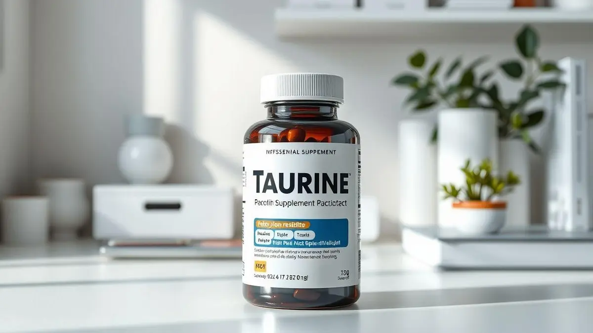 Durabilidade e Manutenção