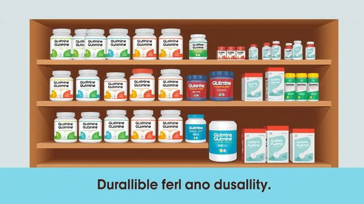 Durabilidade e Manutenção