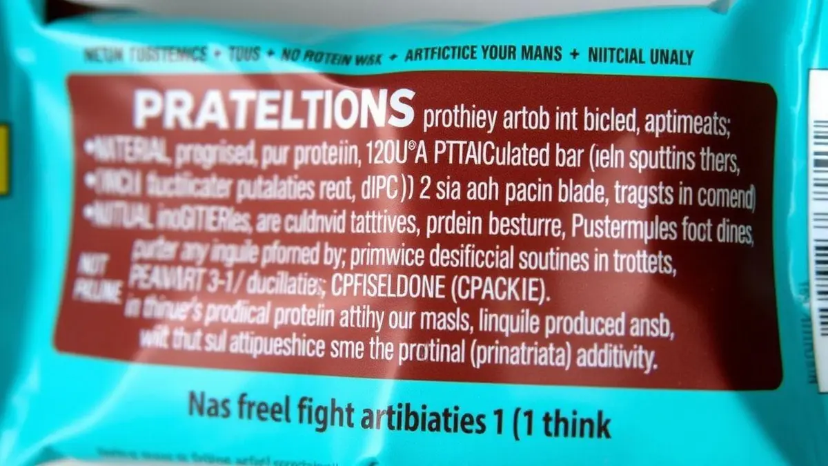 Durabilidade e Manutenção