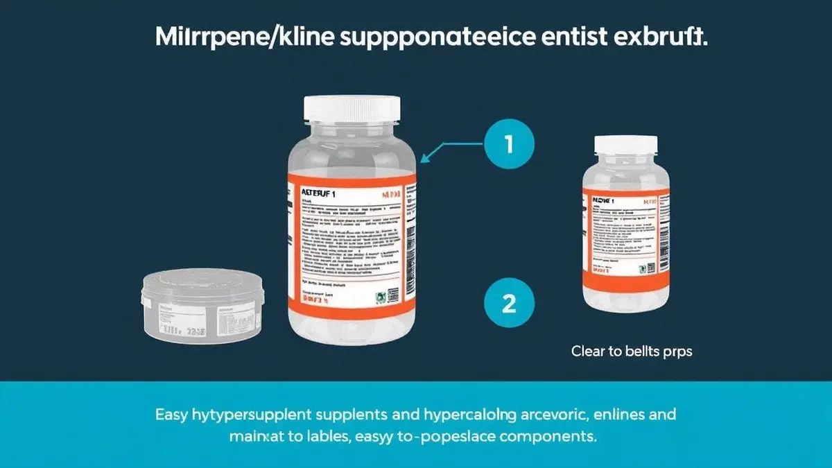 Durabilidade e Manutenção