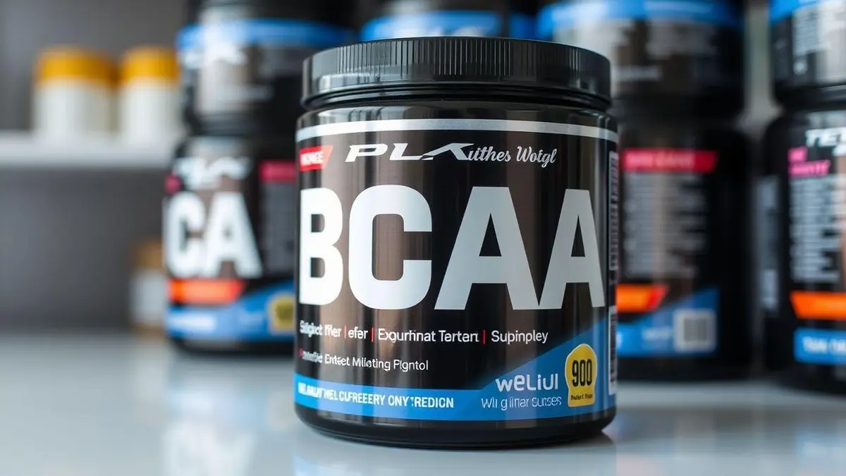 Durabilidade e Manutenção