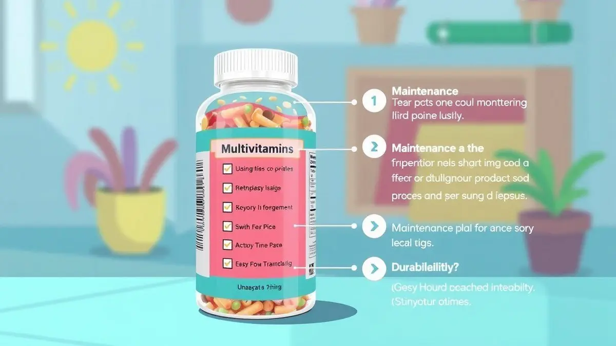 Durabilidade e Manutenção