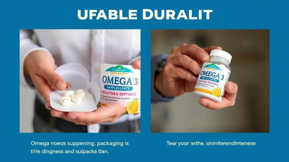 Durabilidade e Manutenção