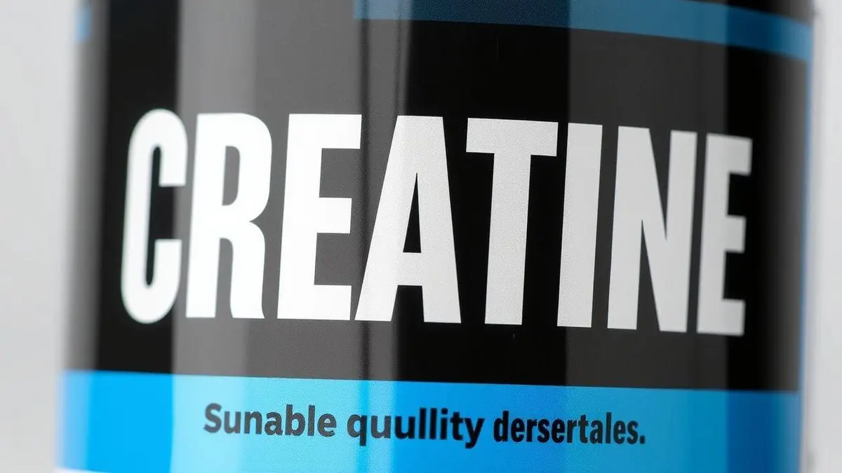 Durabilidade e Manutenção