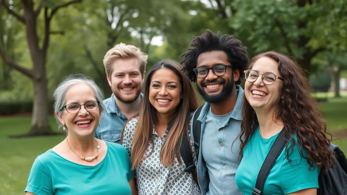 Essencial Oud Natura Masculino Opiniões: Vale a Pena?