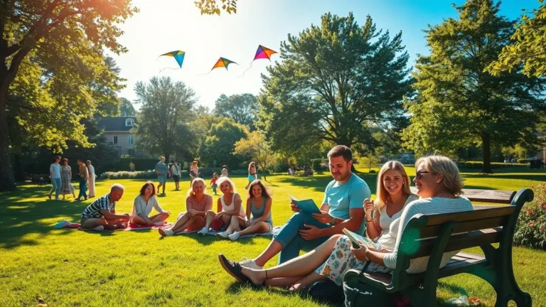 Eudora Roxo Perfume: Vale a Pena?