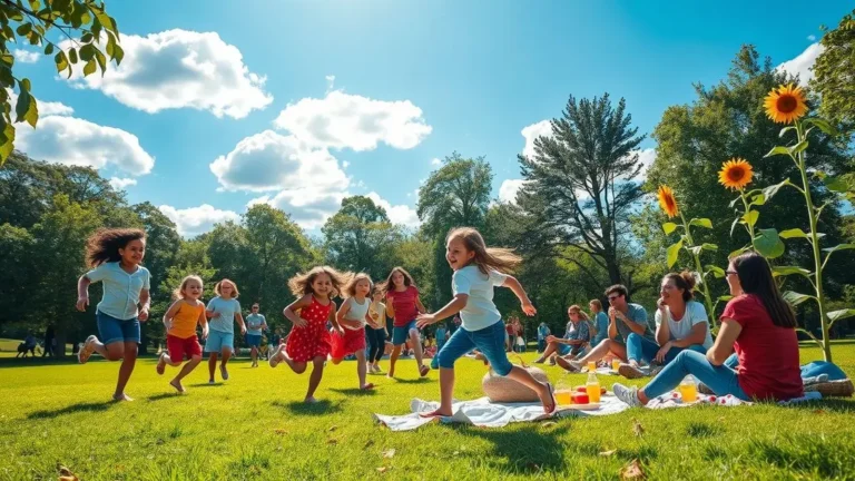 La Roche-Posay Anthelios XL Protect 60: Vale a Pena?