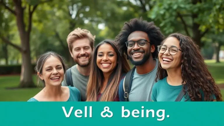 Linha Bio Extratus Specialiste: Vale a Pena?