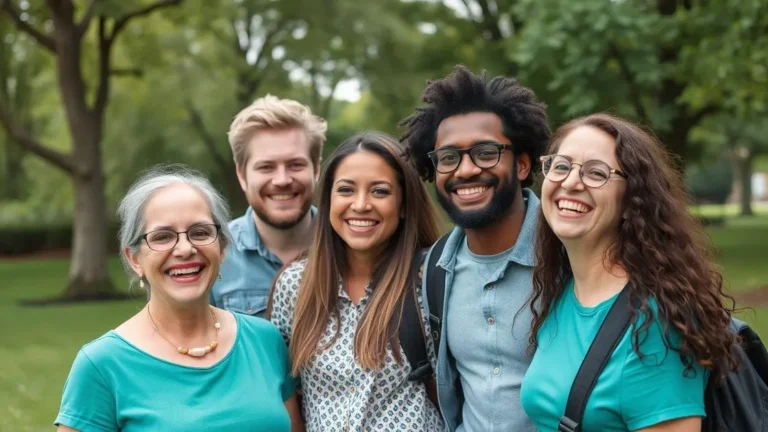 Linha Specialiste da Bio Extratus: Vale a Pena?