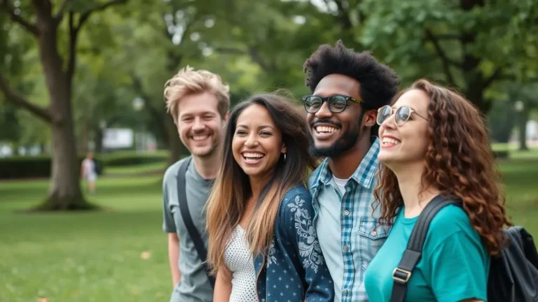 Natura Homem Essence É Bom: Vale a Pena?
