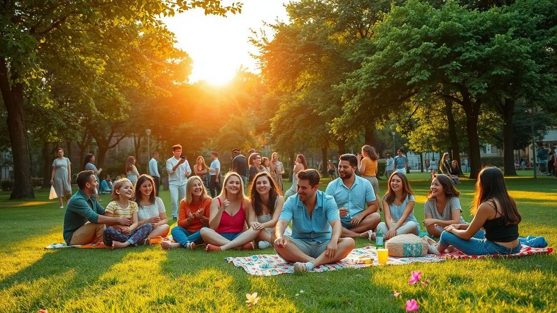 Presente Natura Essencial Masculino: Vale a Pena?