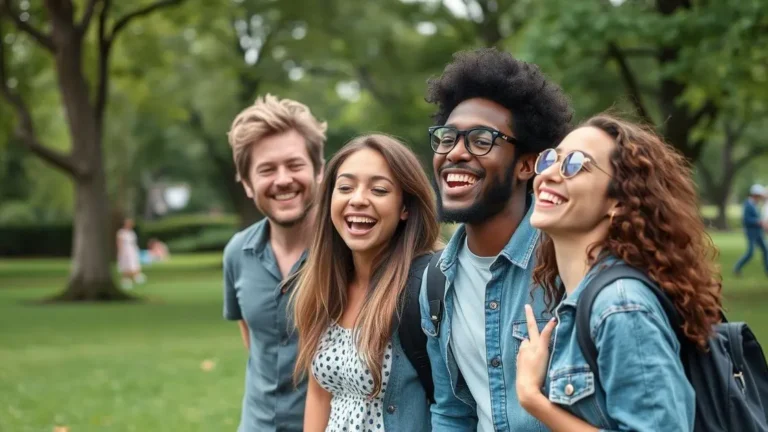 Sabonete Bioderma Atoderm: Vale a Pena?