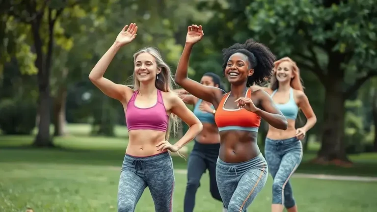 Melhor colágeno Verisol em pó: o segredo da pele jovem