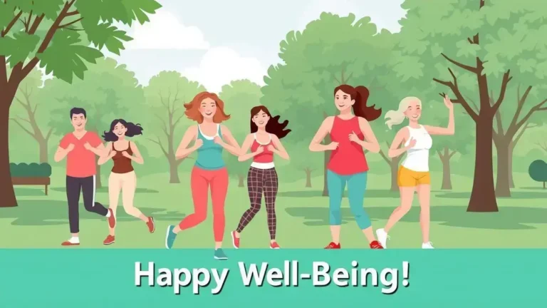 Hidratação de colágeno para cabelos: descubra os melhores produtos