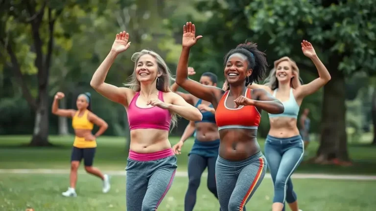 Cartliv colágeno tipo 2 é bom? Descubra os benefícios agora!