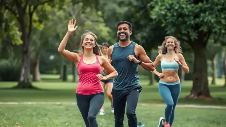 Qual o melhor colágeno para o rosto: descubra produtos eficazes