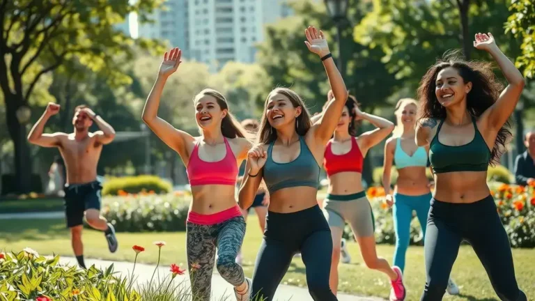 Qual o melhor colágeno para o joelho: descubra agora!