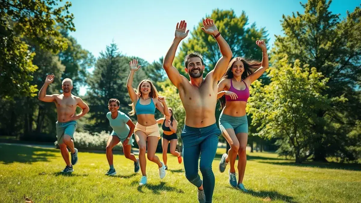 Qual o melhor colágeno para flacidez na barriga? Confira!