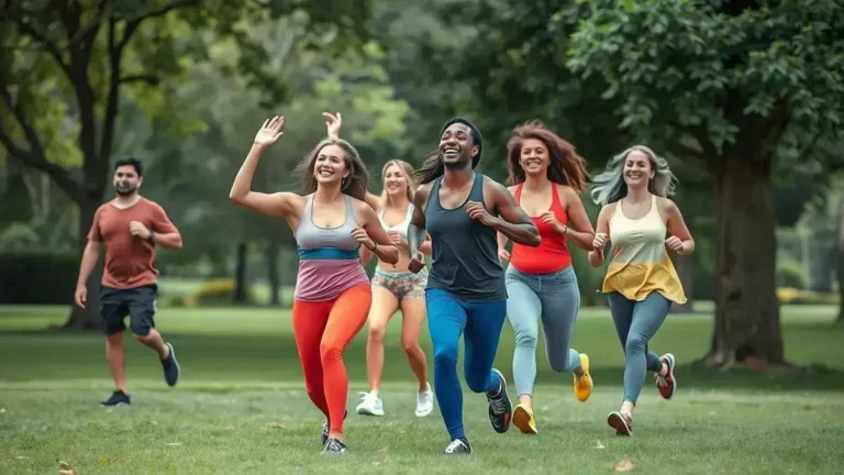 Qual o melhor colágeno hidrolisado com vitamina C para sua saúde?