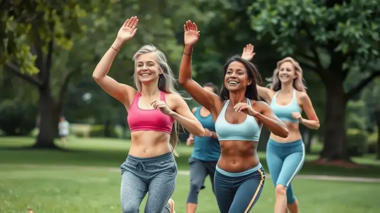 Qual melhor colágeno tipo 2: descubra o ideal para você