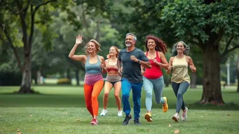 Qual é o melhor colágeno para tomar e aproveitar seus benefícios?