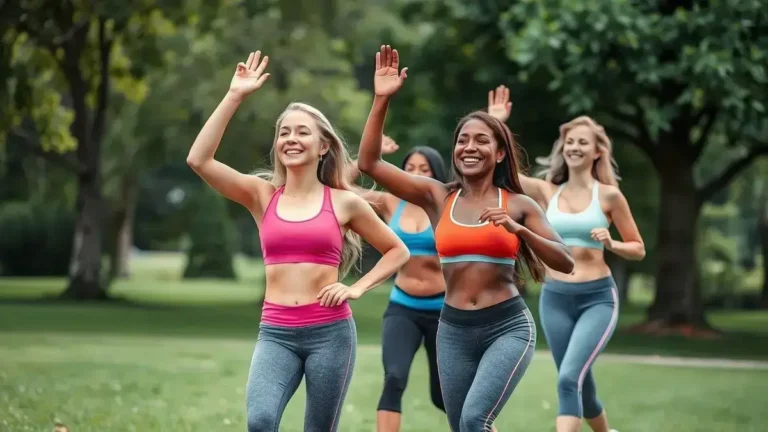 Melhores colágenos para flacidez: descubra as opções mais eficazes