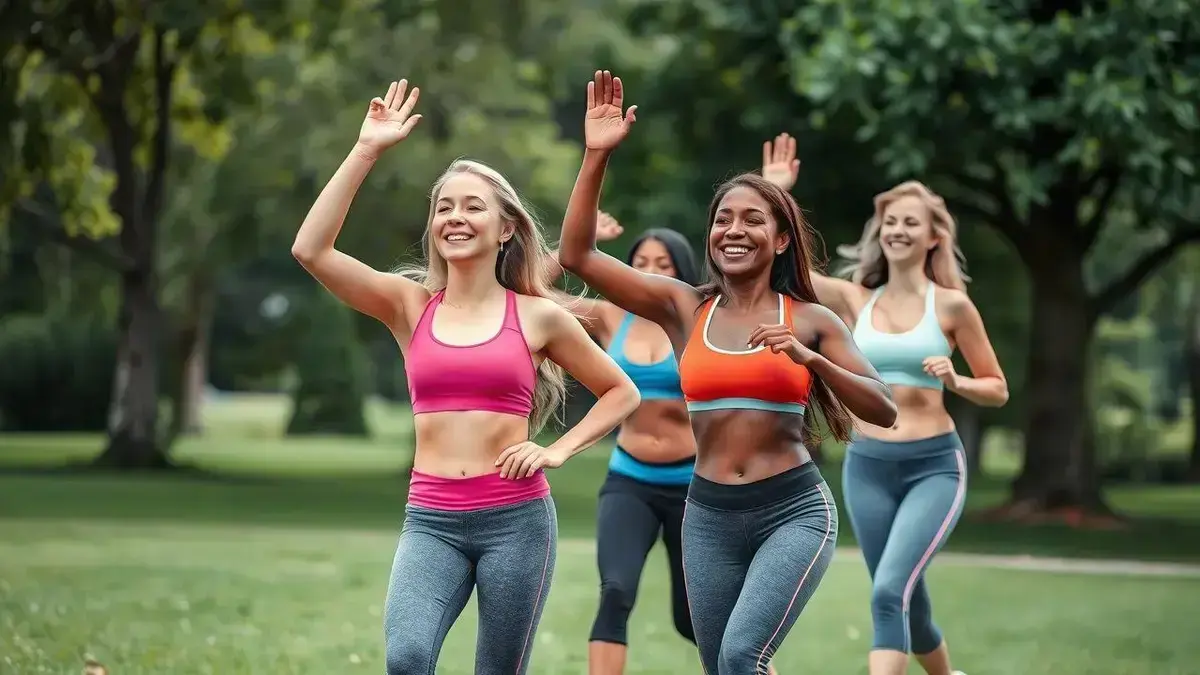 Melhores colágenos para flacidez: descubra as opções mais eficazes