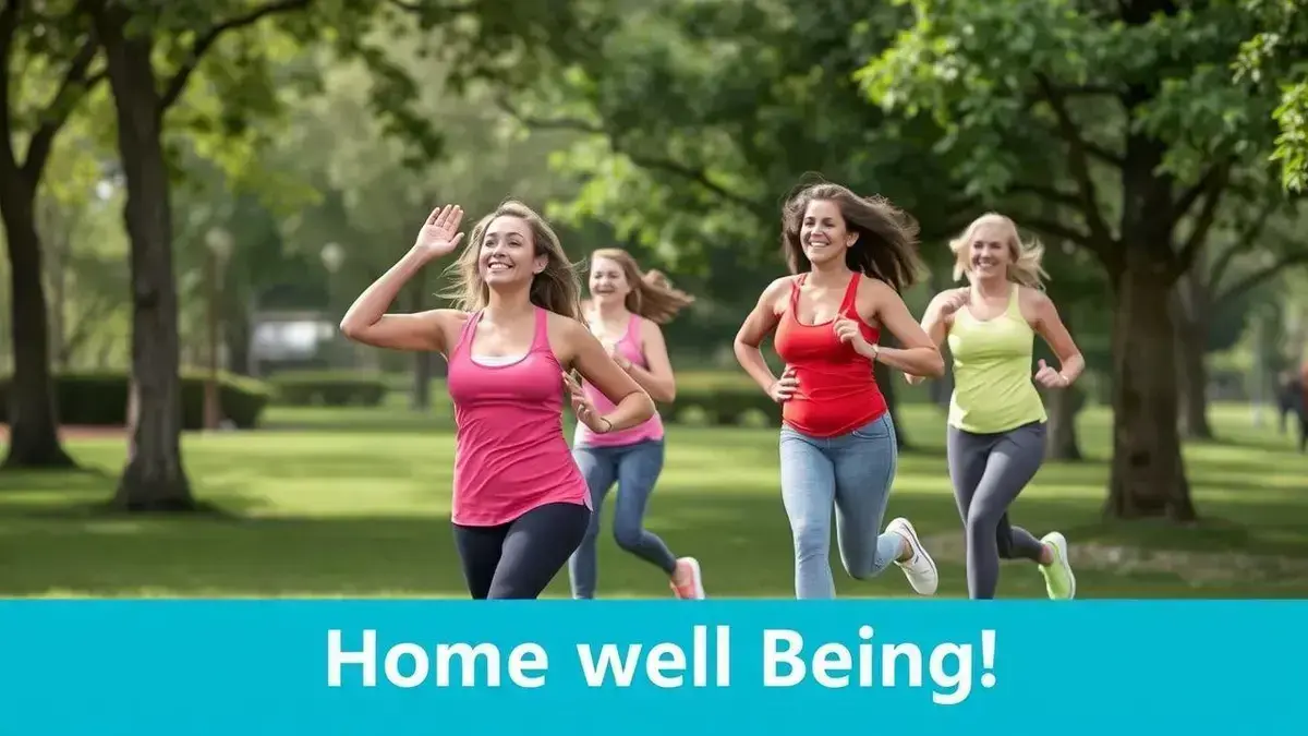 Melhor horário para tomar colágeno em pó e melhorar sua pele