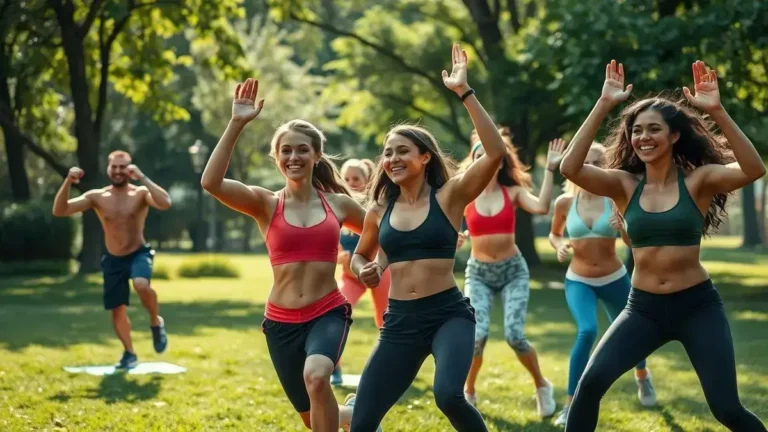 Melhor creme com colágeno para o corpo e as suas vantagens