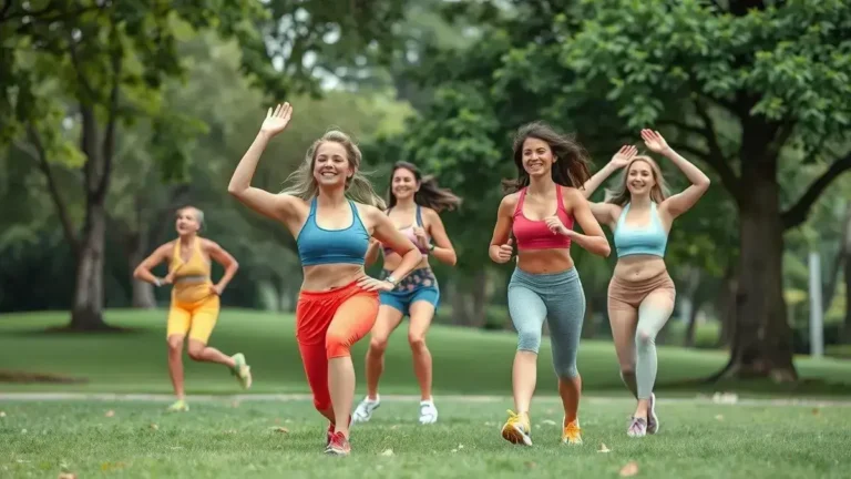 Colágeno Verisol é bom para a sua pele e saúde das articulações?