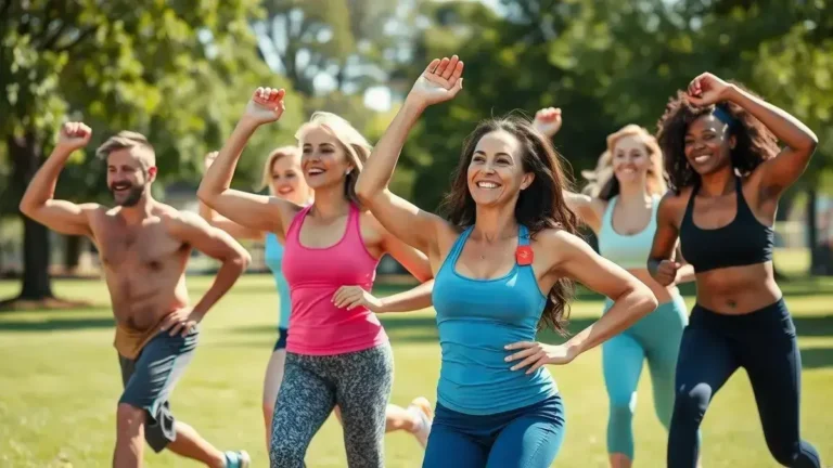 Colágeno em creme: o segredo para uma pele radiante e jovem