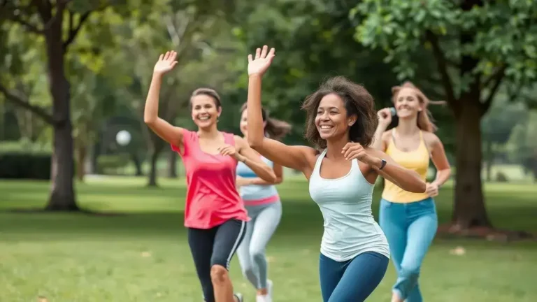 Qual o melhor colágeno hidrolisado ou não hidrolisado para você?