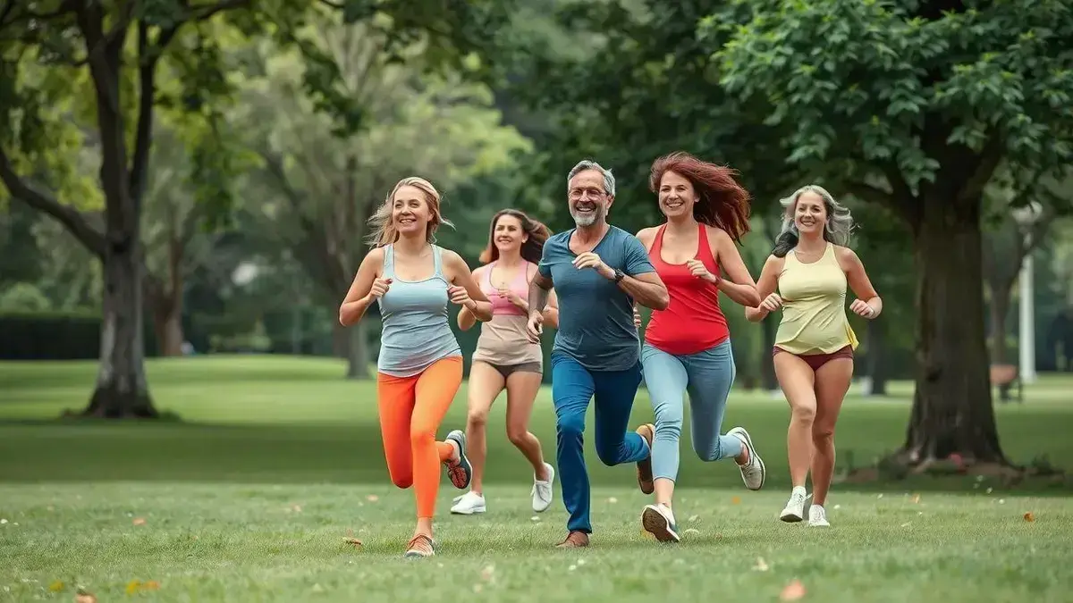 Qual o melhor bioestimulador de colágeno para rejuvenescimento?