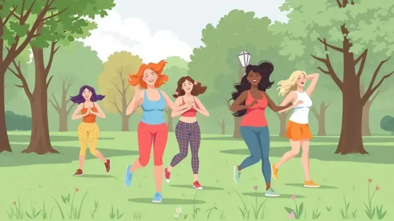 Qual é o melhor bioestimulador de colágeno para sua pele