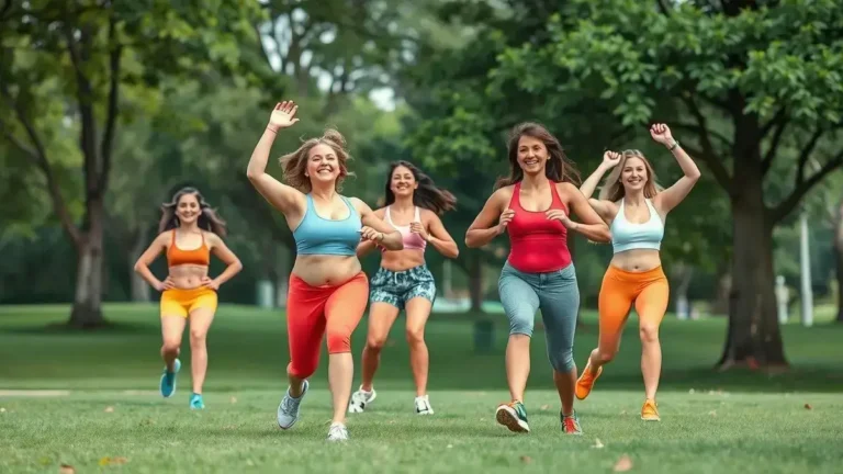 Qual melhor horário para tomar colágeno e maximizar resultados